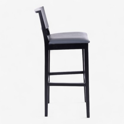 Basel BP (3)-Photoroom